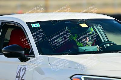 media/Mar-30-2025-Audi Club (Sun) [[b708a45994]]/C group/Session 1 (Turn 10-Interior)/